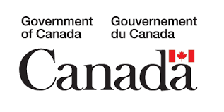 government-of-canada-logo – Copy – Quebec Writers' Federation